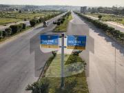 Prime Location 1 Kanal Residential Plot Available For...