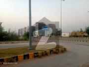 Prime Location 1 Kanal Residential Plot For Sale