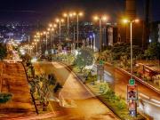 Prime Location! 1 Kanal Residential Plot For Sale In DHA...