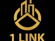 Prime Location 1 Kanal Residential Plot For sale In DHA...