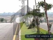 Prime Location 1 Kanal Residential Plot For Sale In The...