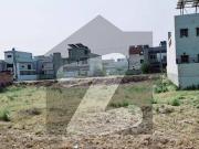 Prime Location 1 Kanal Residential Plot on 50 Ft Road... Prime Location 1 Kanal Residential Plot on 50 Ft Road...