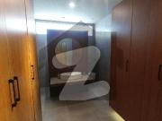 Prime Location 1 Kanal Spacious House Is Available In...