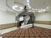 Prime Location 1 Kanal Triple Story House For Sale in...