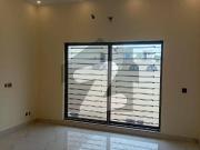 Prime Location 1 Kanal Upper Portion for Rent in DHA...
