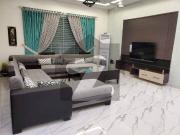 Prime Location 1 Kanal Upper Portion for Rent in DHA...