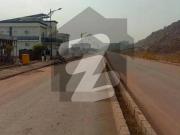 Prime Location 1kanal Back Open plot Available For sale...