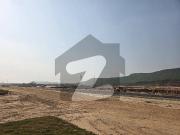 Prime Location 1kanal Corner Plot Available 3 Years...