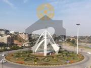 Prime location 1Kanal Developed Plot Bahria Town Phase...