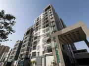 Prime Location 1800 Square Feet Flat For Sale In The...