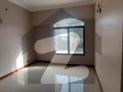 Prime Location 2000 Square Yards House For Grabs In DHA...