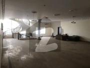 Prime Location 2000 Yards Bungalow For Rent DHA Phase 5