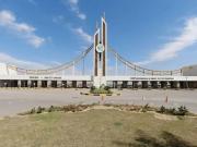 Prime Location 200 Square Yards Commercial Plot In...