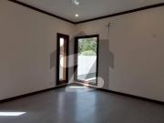 Prime Location 200 Square Yards House For sale Available...