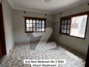Prime Location 200 Square Yards House In North Nazimabad...