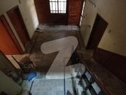 Prime Location 200 Square Yards House Up For sale In... Prime Location 200 Square Yards House Up For sale In...