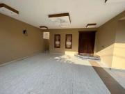 Prime Location 20 Marla House For Sale Available In...