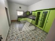 Prime Location 20 Marla House For Sale Available On...