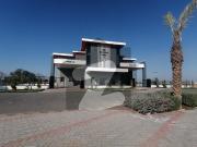 Prime Location 20 Marla House For Sale In DHA Phase 1