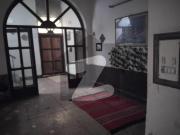 Prime Location 20 Marla House For Sale In Khawaja Islam Road