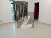 Prime Location 20 Marla House In Beautiful Location Of...