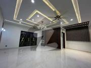 Prime Location 20 Marla House In Wapda Town For sale At...
