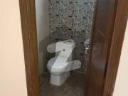 Prime Location 20 Marla Spacious Upper Portion Available...