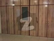 Prime Location 2100 Square Feet Flat In Stunning Shaheed...