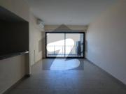 Prime Location 2141 Square Feet Flat Is Available In...