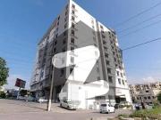 Prime Location 2150 Square Feet Flat In The Atrium For...