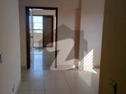 Prime Location 220 Square Yards House Portion In Only...