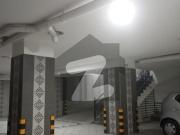 Prime Location 2250 Square Feet Flat For Rent In Shaheed...