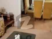 Prime Location 2250 Square Feet Flat In Clifton For sale...