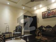 Prime Location 22 Marla House Is Available For Sale...