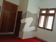 Prime Location 22 Marla Spacious House Available In...