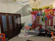Prime Location 233 Square Yards Lower Portion For rent...