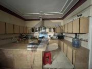 Prime Location 233 Square Yards Spacious House Available...