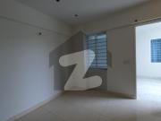 Prime Location 2400 Square Feet Flat Is Available For...