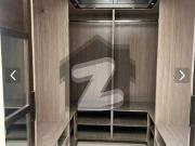 Prime Location 2400 Square Feet Flat Is Available For...