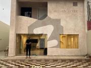 Prime Location 240 Square Yards House available for rent...