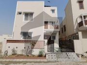 Prime Location 240 Square Yards House Available For Sale...