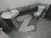 Prime Location 240 Square Yards House For sale In Naya...