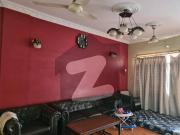 Prime Location 240 Square Yards House In North Karachi...