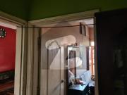 Prime Location 240 Square Yards House In North Karachi...