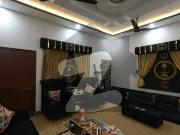 Prime Location 240 Square Yards House Is Available For...