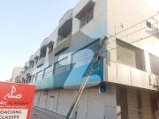 Prime Location 240 Square Yards House Is Available For...