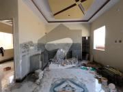 Prime Location 240 Square Yards House Is Available In...