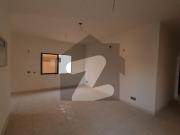 Prime Location 240 Square Yards House Situated In Saima...