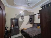 Prime Location 240 Square Yards Lower Portion For Rent...