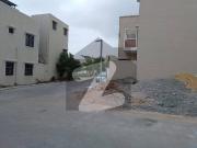 Prime Location 240 Square Yards Residential Plot...